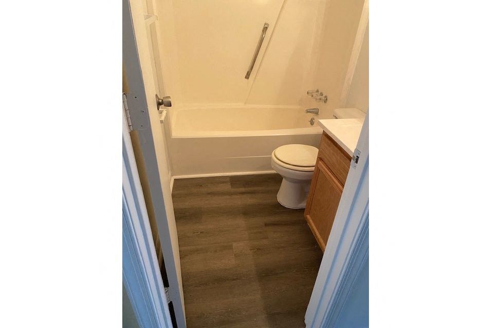 Gallery Photo 4